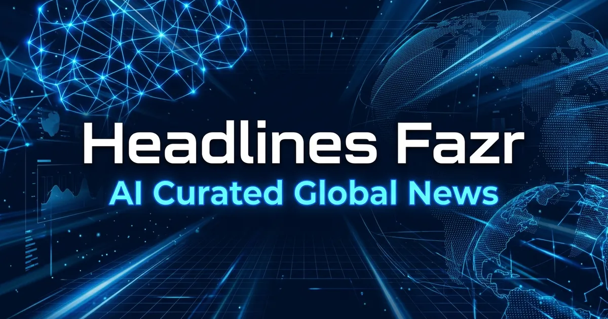 Health Sciences Weekend Unites Alumni Around Shared Health Science Center Story - UTHSC News